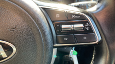 Kia Sportage 1.6 CRDi 48V ISG 2 5dr DCT Auto Diesel Estate